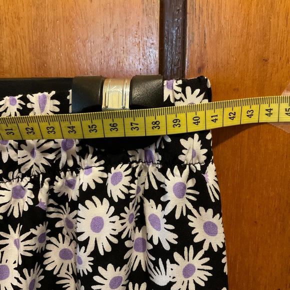 Jay Jays High Low Maxi Skirt Size AU 14 $15 ๐ - Picture 9 of 12